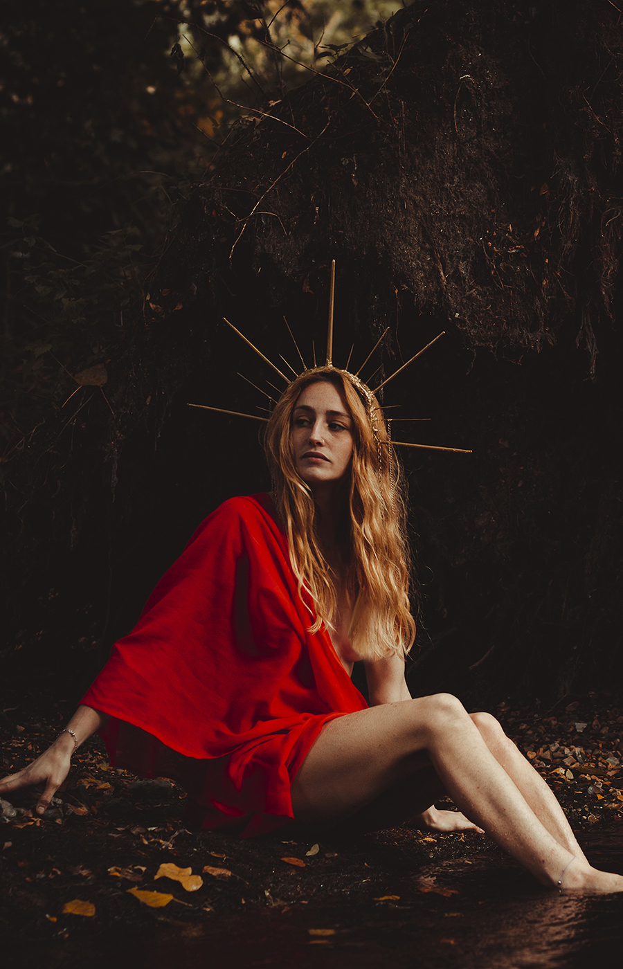 Manon Knasko Photographies